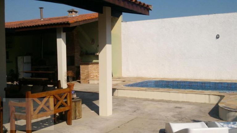 Imagem Casa com 4 Quartos à Venda, 900 m² em Praia Dos Pescadores - Itanhaém Imagem Casa com 4 Quartos à Venda, 900 m² em Praia Dos Pescadores - Itanhaém