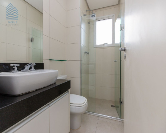 Imagem Imóvel com 3 Quartos à Venda, 175 m² em Brooklin - São Paulo