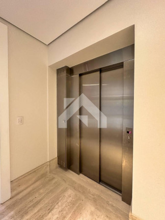 Imagem Casa de Condomínio com 5 Quartos à Venda, 1.160 m² em Alphaville - Barueri Imagem Casa de Condomínio com 5 Quartos à Venda, 1.160 m² em Alphaville - Barueri