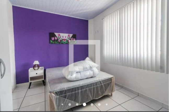 Imagem Apartamento com 6 Quartos à Venda, 295 m² em Ipiranga - São José