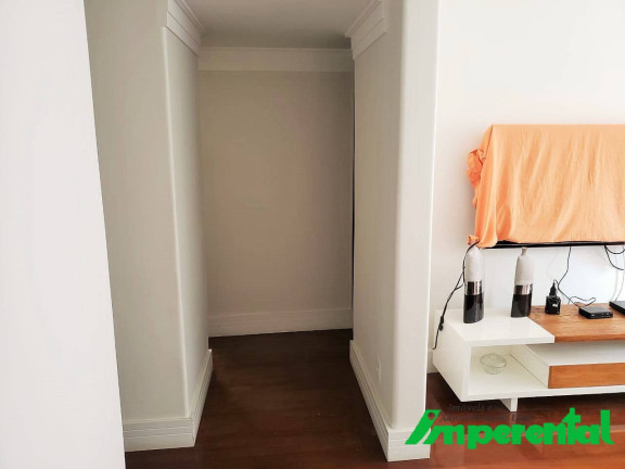 Imagem Apartamento com 2 Quartos à Venda, 70 m² em Boqueirão - Santos