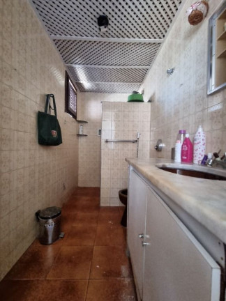 Imagem Apartamento com 4 Quartos à Venda, 108 m² em Dionisio Torres - Fortaleza
