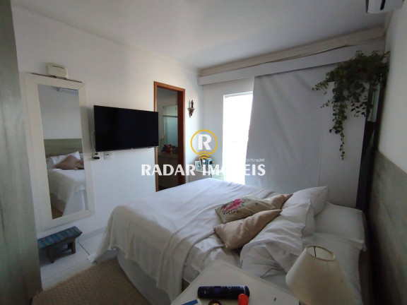 Imagem Apartamento com 3 Quartos à Venda, 140 m² em Vila Nova - Cabo Frio Imagem Apartamento com 3 Quartos à Venda, 140 m² em Vila Nova - Cabo Frio