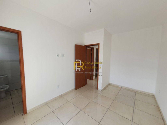 Imagem Apartamento com 2 Quartos à Venda, 88 m² em Aviação - Praia Grande Imagem Apartamento com 2 Quartos à Venda, 88 m² em Aviação - Praia Grande