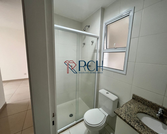 Imagem Apartamento com 3 Quartos à Venda, 66 m² em Jardim São Carlos - Sorocaba Imagem Apartamento com 3 Quartos à Venda, 66 m² em Jardim São Carlos - Sorocaba