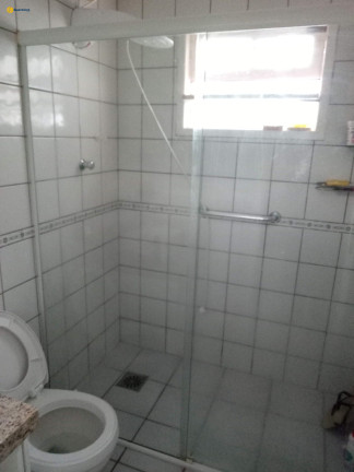 Imagem Casa com 4 Quartos à Venda, 240 m² em Capoeiras - Florianópolis