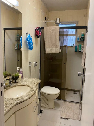 Imagem Apartamento com 2 Quartos à Venda, 75 m² em Santo Antônio - Belo Horizonte Imagem Apartamento com 2 Quartos à Venda, 75 m² em Santo Antônio - Belo Horizonte