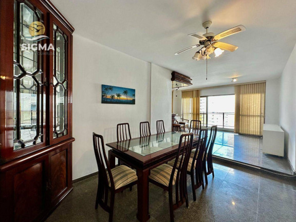 Imagem Apartamento com 3 Quartos à Venda, 109 m² em Pitangueiras - Guarujá Imagem Apartamento com 3 Quartos à Venda, 109 m² em Pitangueiras - Guarujá