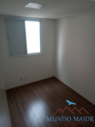 Imagem Apartamento com 2 Quartos à Venda, 48 m² em Dos Casa - São Bernardo Do Campo Imagem Apartamento com 2 Quartos à Venda, 48 m² em Dos Casa - São Bernardo Do Campo