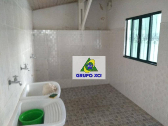 Imagem Casa com 3 Quartos para Alugar, 208 m² em Parque Taquaral - Campinas