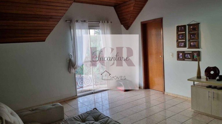 Imagem Apartamento com 3 Quartos à Venda, 176 m² em Vila Trujillo - Sorocaba Imagem Apartamento com 3 Quartos à Venda, 176 m² em Vila Trujillo - Sorocaba
