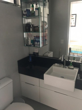 Imagem Imóvel com 4 Quartos à Venda, 173 m² em Meireles - Fortaleza