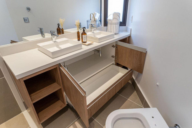 Imagem Apartamento com 2 Quartos à Venda, 142 m² em Perdizes - São Paulo