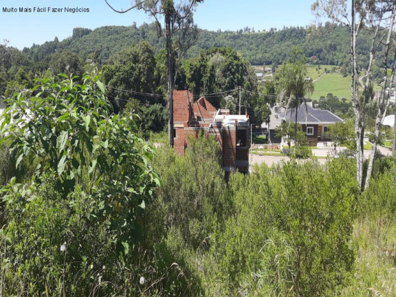 Imagem Terreno à Venda, 361 m² em Linha Imperial - Nova Petrópolis Imagem Terreno à Venda, 361 m² em Linha Imperial - Nova Petrópolis