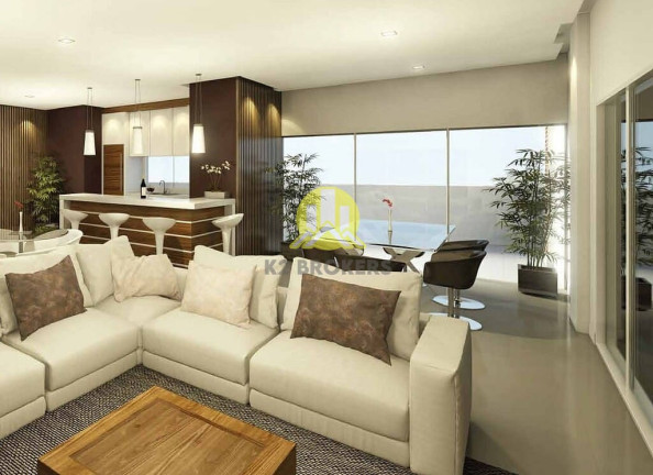 Imagem Apartamento com 3 Quartos à Venda, 81 m² em Praia Dos Amores - Balneário Camboriú Imagem Apartamento com 3 Quartos à Venda, 81 m² em Praia Dos Amores - Balneário Camboriú