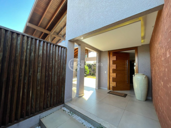 Imagem Casa com 3 Quartos à Venda, 360 m² em Carandá Bosque - Campo Grande Imagem Casa com 3 Quartos à Venda, 360 m² em Carandá Bosque - Campo Grande