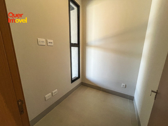 Imagem Imóvel com 3 Quartos à Venda, em Real Sul - Ribeirão Preto Imagem Imóvel com 3 Quartos à Venda, em Real Sul - Ribeirão Preto