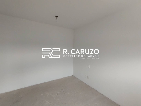 Foto do imóvel Apartamento com 3 Quartos à Venda, 96 m² em Vila Primavera - Limeira