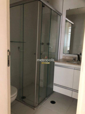 Imagem Apartamento com 2 Quartos à Venda, 68 m² em Centro - São Caetano Do Sul Imagem Apartamento com 2 Quartos à Venda, 68 m² em Centro - São Caetano Do Sul