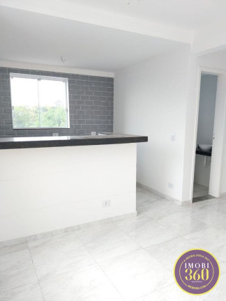 Apartamento com 2 Quartos à Venda, 41 m² em Cidade Patriarca - São Paulo