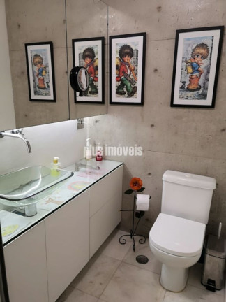Imagem Apartamento com 2 Quartos à Venda, 70 m² em Panamby - São Paulo Imagem Apartamento com 2 Quartos à Venda, 70 m² em Panamby - São Paulo
