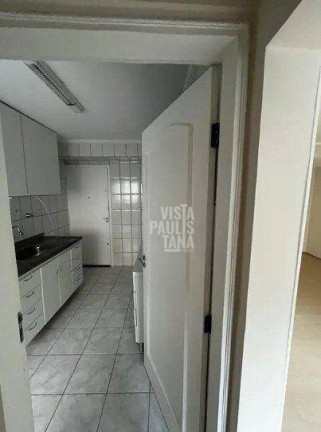 Imagem Apartamento com 2 Quartos à Venda, 78 m² em Paraíso - São Paulo