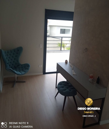 Imagem Casa com 3 Quartos à Venda, 360 m² em Nova Gardênia - Atibaia Imagem Casa com 3 Quartos à Venda, 360 m² em Nova Gardênia - Atibaia