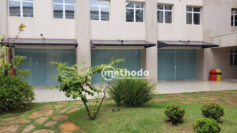 Imagem Sala Comercial à Venda ou Locação, 569 m² em Loteamento Alphaville Campinas - Campinas Imagem Sala Comercial à Venda ou Locação, 569 m² em Loteamento Alphaville Campinas - Campinas