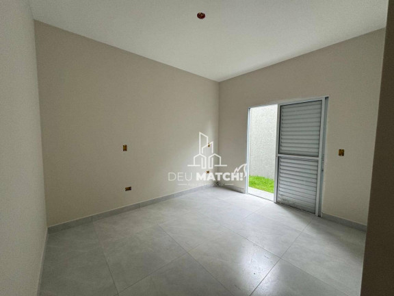 Imagem Casa com 3 Quartos à Venda, 140 m² em Residencial Jardins Da Catalunha - Atibaia