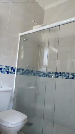 Imagem Casa com 3 Quartos à Venda, 201 m² em Jardim Dos Estados - Taubaté