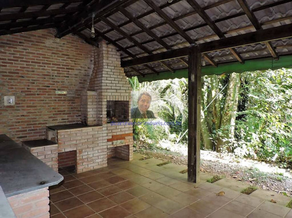 Imagem Casa com 3 Quartos à Venda, 385 m² em Chácaras Do Peroba - Jandira Imagem Casa com 3 Quartos à Venda, 385 m² em Chácaras Do Peroba - Jandira