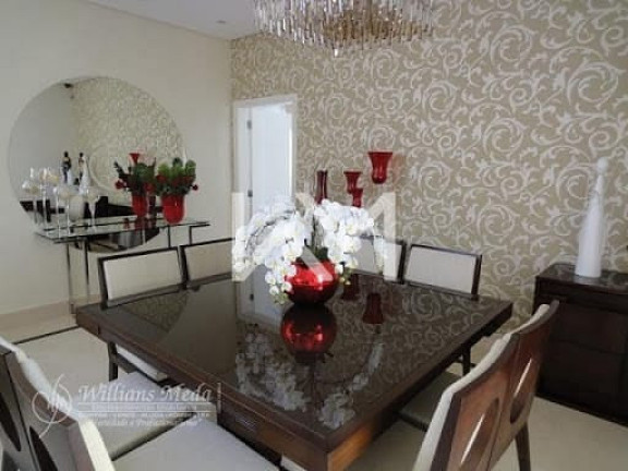 Imagem Sobrado com 3 Quartos à Venda, 450 m² em Parque Renato Maia - Guarulhos Imagem Sobrado com 3 Quartos à Venda, 450 m² em Parque Renato Maia - Guarulhos