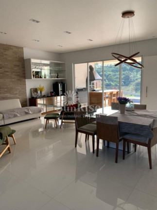 Casa com 3 Quartos à Venda, 391 m² em Paiol Velho - Santana De Parnaíba