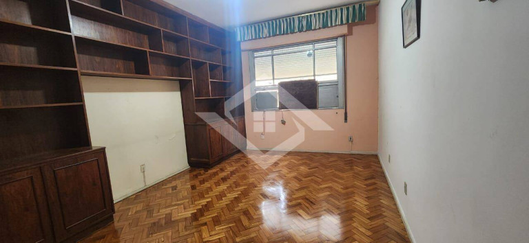 Imagem Apartamento com 3 Quartos à Venda, 284 m² em Copacabana - Rio De Janeiro Imagem Apartamento com 3 Quartos à Venda, 284 m² em Copacabana - Rio De Janeiro