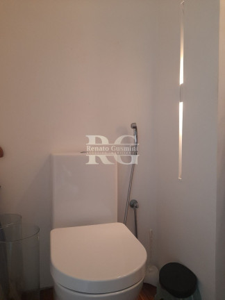 Imagem Apartamento com 2 Quartos à Venda, 86 m² em Barra Da Tijuca - Rio De Janeiro Imagem Apartamento com 2 Quartos à Venda, 86 m² em Barra Da Tijuca - Rio De Janeiro