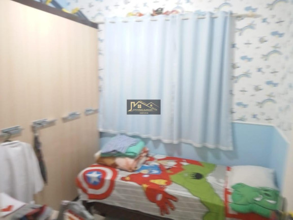 Imagem Casa com 3 Quartos à Venda, em Jardim Wanel Ville V - Sorocaba Imagem Casa com 3 Quartos à Venda, em Jardim Wanel Ville V - Sorocaba