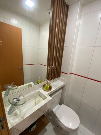 Imagem Apartamento com 2 Quartos à Venda, 88 m² em Maracanã - Praia Grande Imagem Apartamento com 2 Quartos à Venda, 88 m² em Maracanã - Praia Grande