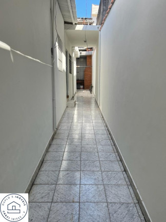 Imagem Casa com 2 Quartos à Venda, 125 m² em Jardim Augusto ( Zona Leste ) - São Paulo Imagem Casa com 2 Quartos à Venda, 125 m² em Jardim Augusto ( Zona Leste ) - São Paulo