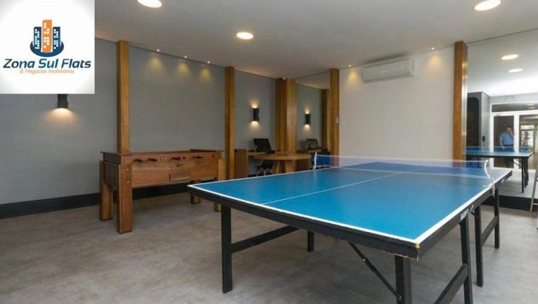 Imagem Apartamento com 3 Quartos à Venda, 143 m² em Vila Gumercindo - São Paulo Imagem Apartamento com 3 Quartos à Venda, 143 m² em Vila Gumercindo - São Paulo