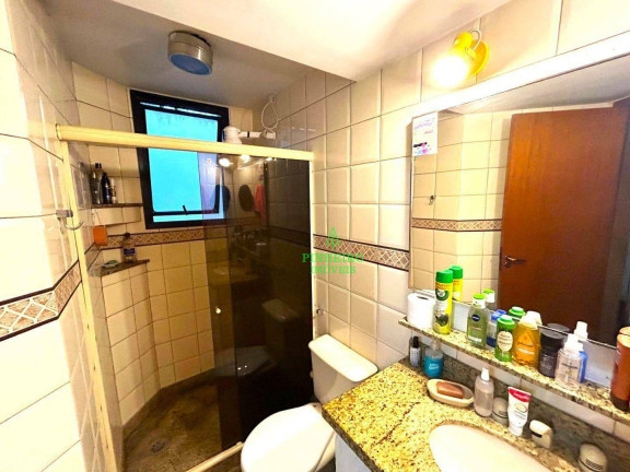 Imagem Apartamento com 4 Quartos à Venda, 190 m² em Santa Rosa - Niterói Imagem Apartamento com 4 Quartos à Venda, 190 m² em Santa Rosa - Niterói