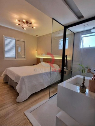 Imagem Apartamento com 2 Quartos à Venda, 50 m² em Vila Maria - São Paulo Imagem Apartamento com 2 Quartos à Venda, 50 m² em Vila Maria - São Paulo