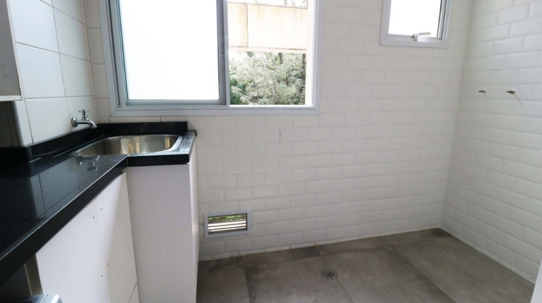 Imagem Apartamento com 3 Quartos à Venda, 146 m² em Vila Alexandria - São Paulo