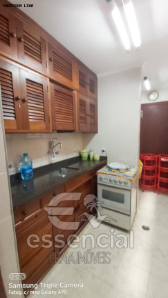 Imagem Apartamento com 3 Quartos à Venda, 84 m² em Umuarama - Ubatuba Imagem Apartamento com 3 Quartos à Venda, 84 m² em Umuarama - Ubatuba