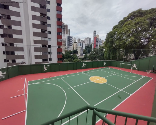 Imagem Imóvel com 4 Quartos à Venda, 225 m² em Jardim Apipema - Salvador Imagem Imóvel com 4 Quartos à Venda, 225 m² em Jardim Apipema - Salvador