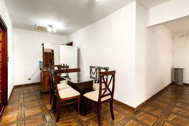 Imagem Casa com 3 Quartos à Venda, 149 m² em Vila Dalva - São Paulo Imagem Casa com 3 Quartos à Venda, 149 m² em Vila Dalva - São Paulo