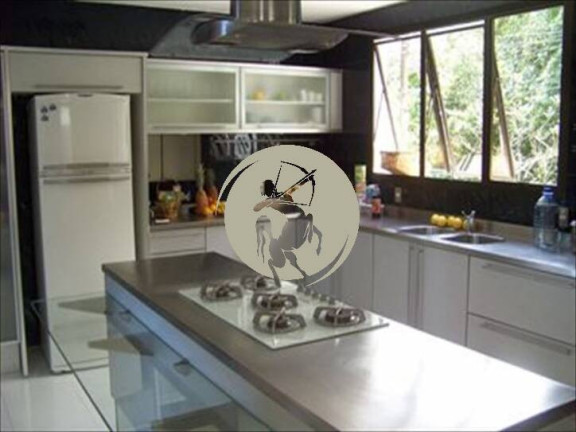 Imagem Casa com 5 Quartos à Venda, 1.200 m² em Morro Santa Terezinha - Santos Imagem Casa com 5 Quartos à Venda, 1.200 m² em Morro Santa Terezinha - Santos