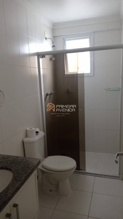 Imagem Apartamento com 3 Quartos à Venda, 102 m² em Jardim Das Indústrias - São José Dos Campos