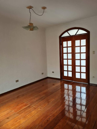 Imagem Sobrado com 3 Quartos à Venda, 319 m² em Baeta Neves - São Bernardo Do Campo Imagem Sobrado com 3 Quartos à Venda, 319 m² em Baeta Neves - São Bernardo Do Campo