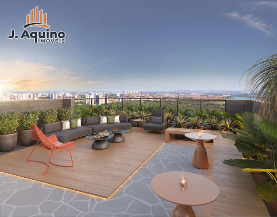 Imagem Apartamento com 2 Quartos à Venda, 62 m² em Dionisio Torres - Fortaleza Imagem Apartamento com 2 Quartos à Venda, 62 m² em Dionisio Torres - Fortaleza