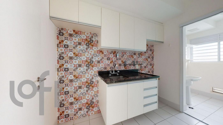 Imagem Apartamento com 1 Quarto à Venda, 47 m² em Centro - São Paulo